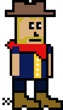 [9664c4] cowboy10