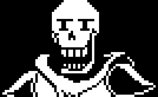 [acbc50] *What is it sans?