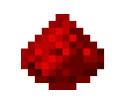 [aaee1b] Minecraft Redstone