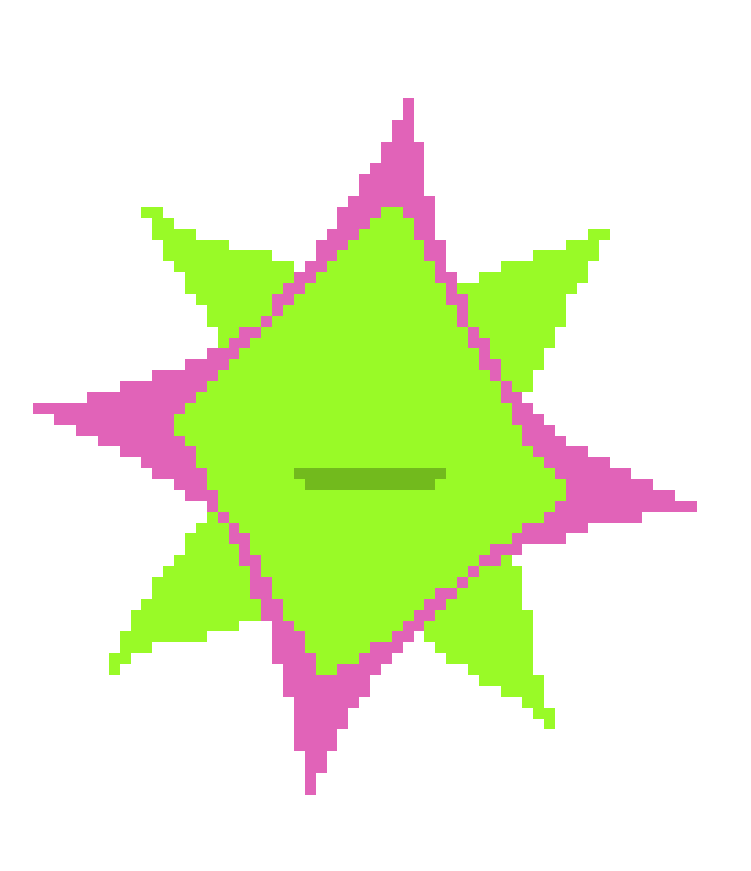 [99fa27] hey scort what if you were like .. the annoying dog from undertale and deltarune and you ate steel and awiwiwid all over the p,ace