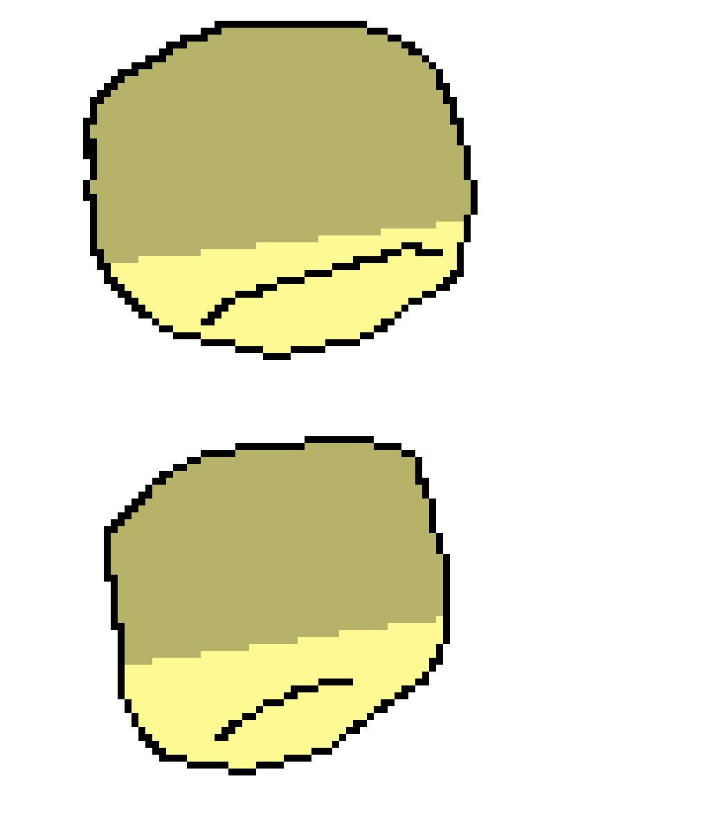 [cdccea] Untitled