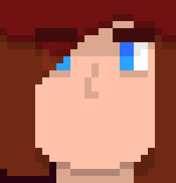 [7b427b] (Welp, time to ignore this Sprite stealer (ErrorLust)...
