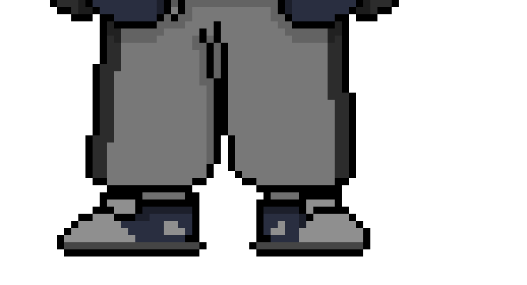 [3cf826] legz
