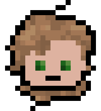 [4d1e1f] abate