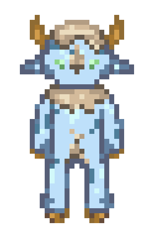 [1ec808] Fursona first look???