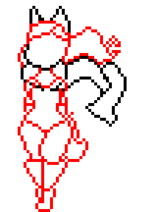 Calling it now, base plate right here