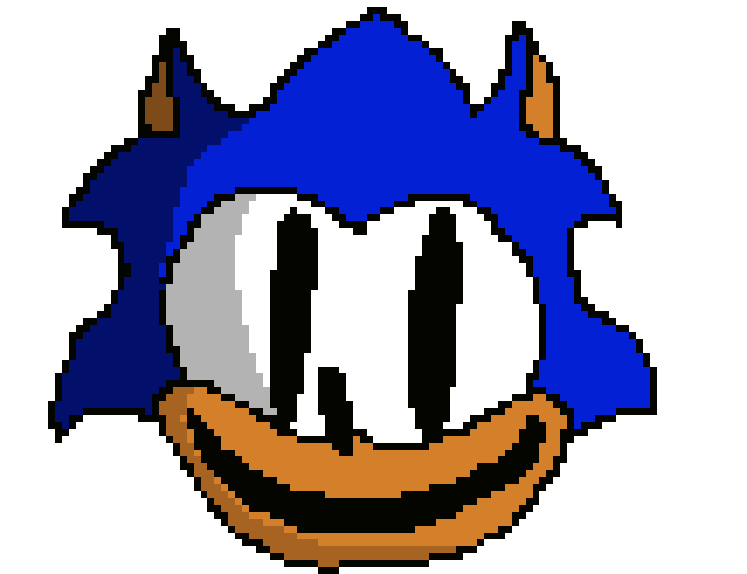 [637ae5] sprite
