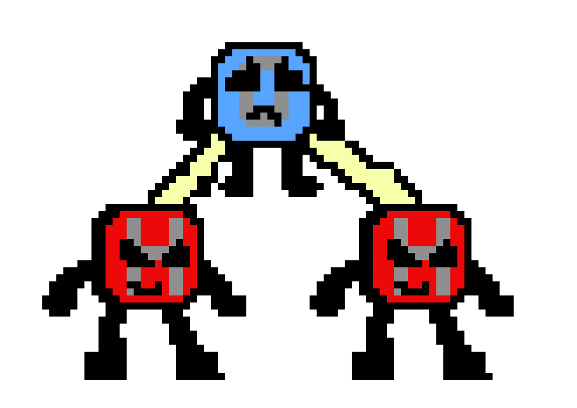[a83a38] rick 8 Bit