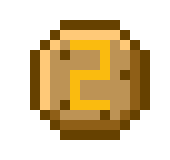 [e3edd5] level 2 button 