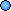 [72f360] Orb