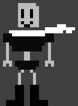 [db649b] DEAD CHAT