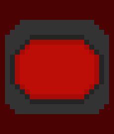 [25d002] Ah yes, the wall of Brock, Made from brock in the grounk. All on planet eartk.