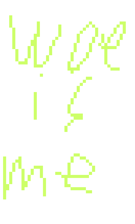[7e0d34] Not using ttsdemo that ish takes like 4 centuries for 1 word or maybe it’s bugged rn idk, i’m jst gonna stick to the microsoft tts 