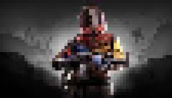 [ca8826] Untitled