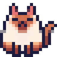 [3434f6] cat5