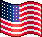 [483173] US Flag