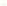 [1beeec] Kirka.io Crosshair