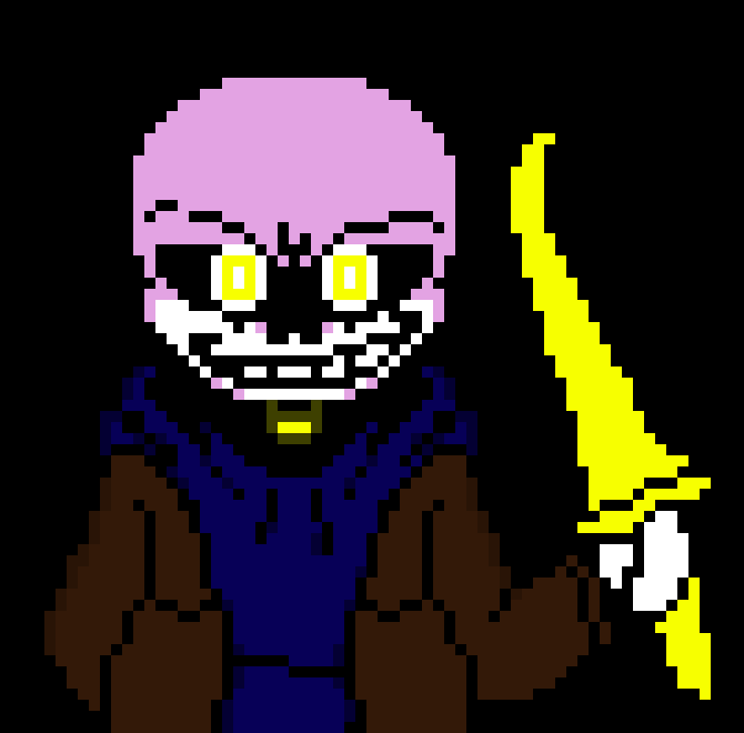 [c7b058] i dont know who killed him now put the bone down