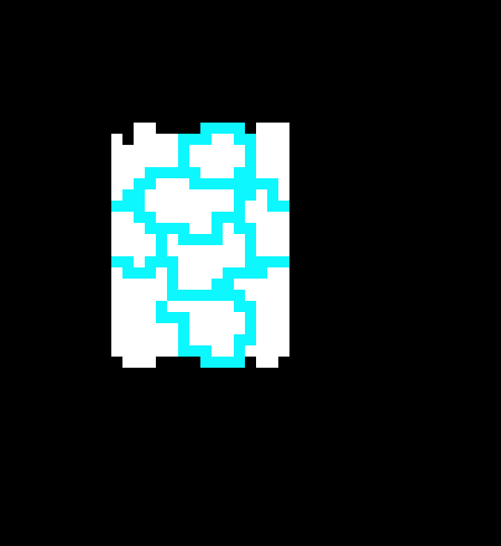 [9664c4] tile bdfbdbzfbfdf