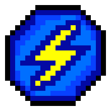 [9664c4] power