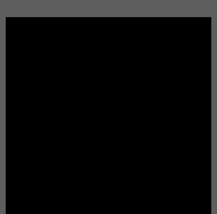 [8d6aca] building door