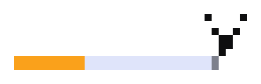 [371934] cigarrette