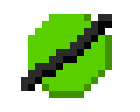 [e44ad8] planet