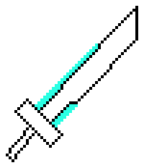 [2df5db] big fantom