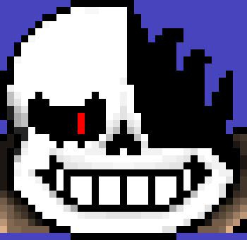 [c8bb2d] *behind ink*