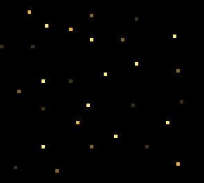 [cd0eb3] space2