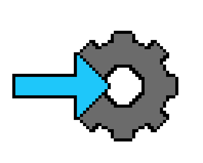 [9664c4] GearZ