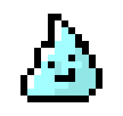 [36ca69] Droppole