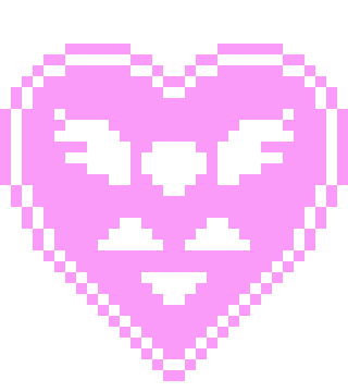 [3b19d5] Delta Rune Icon