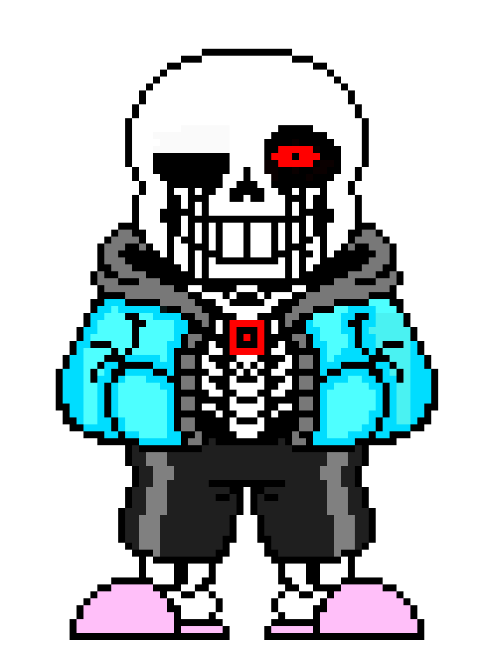 [f61d4a] OuterCross Bad Time