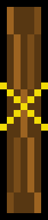[f46458] YellowDoor