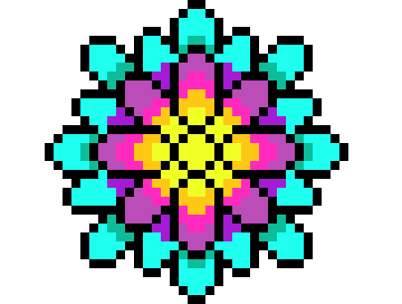 [9664c4] Untitled