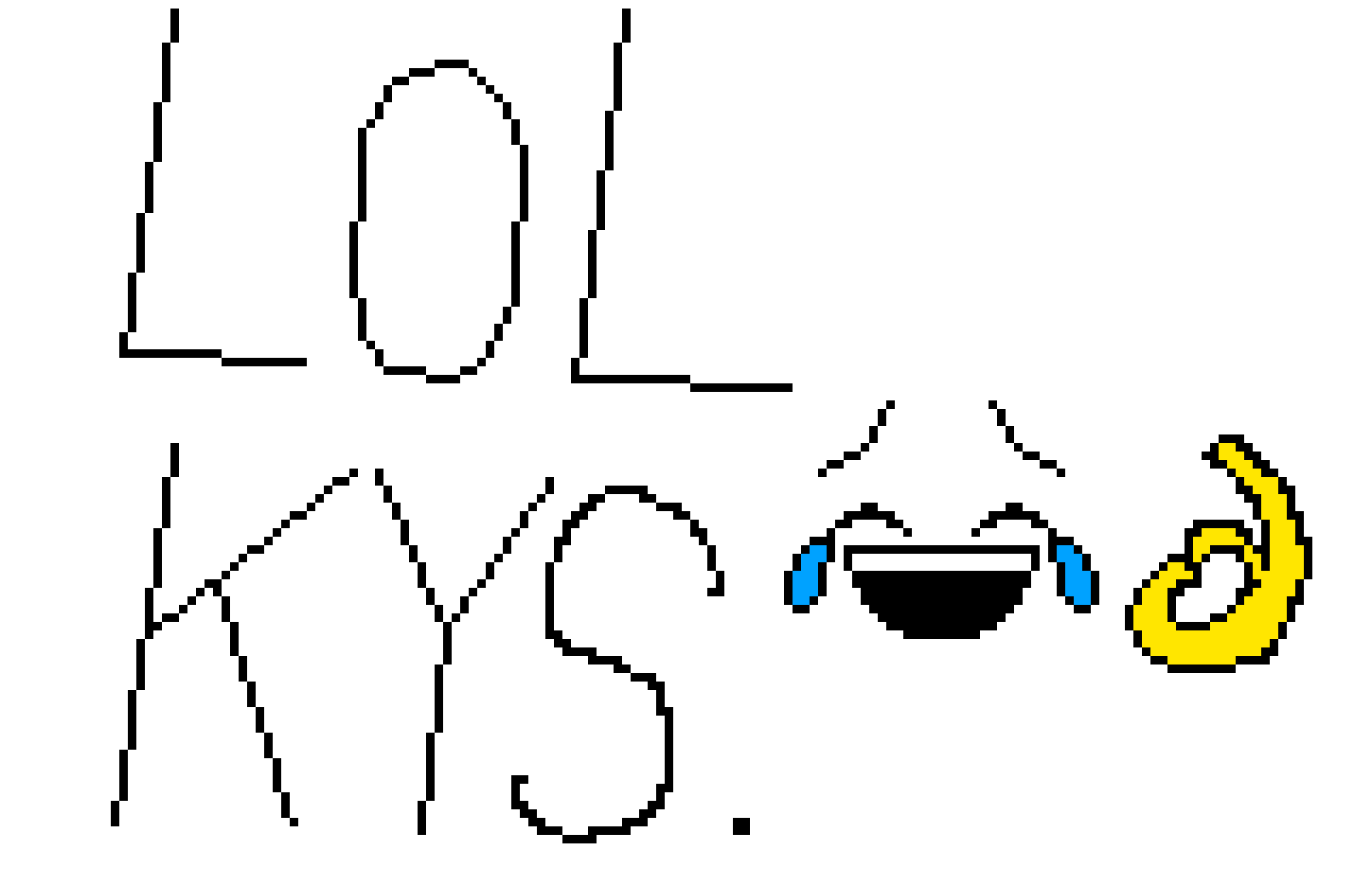 [95be89] Kill Yourself.