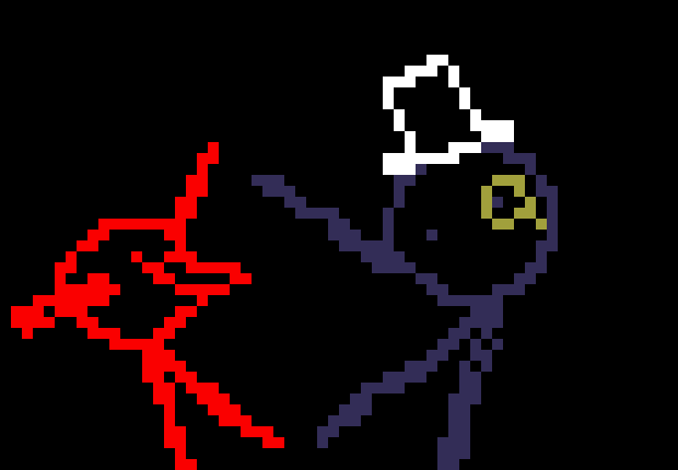 [d8d06d] shut your gay ass up