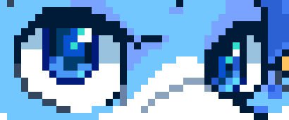 [45a4d0] Is that a new update? -BD