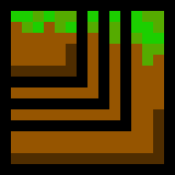 [a0345d] grass test