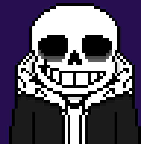 [e8cb42] like, they clearly dont know who made the sprite for this do they? im pretty sure you know who made this sprite, DST