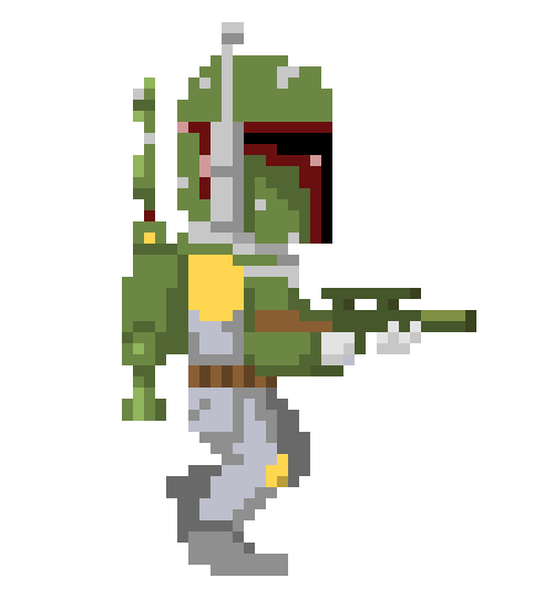 [fb0c19] boba fett
