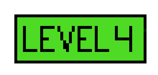 [49a287] Level 3