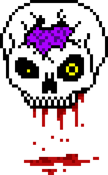 [9664c4] Untitled