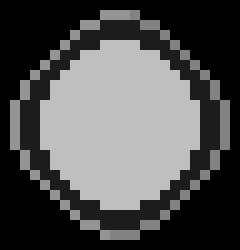 [be82ba] [Uh, My IP runner is a stolen script law enforcement leaked. It bypasses that.]