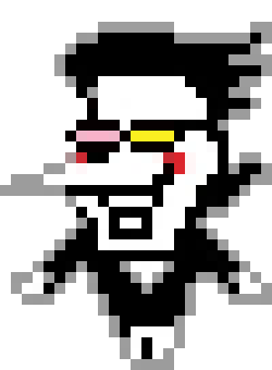 [06edb8] SpamAnim:Frame3