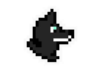 [9664c4] Omen