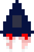 [48e755] Spaceship 2