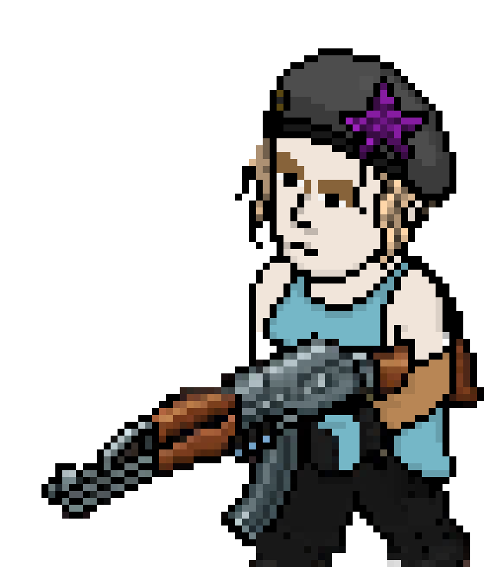 [f3c78e] asdadaasdasd
