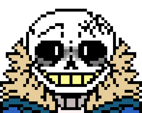 [ebf0c4] *miss* what are you doing in man?